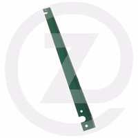 BARRETTE DE CONVOYEUR