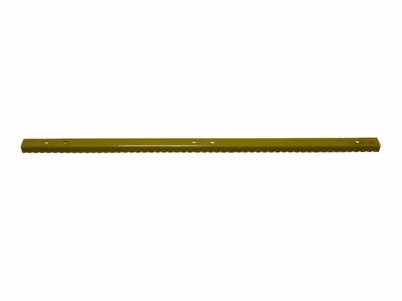 Barrette de convoyeur l-1122 mm