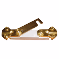 BARRETTE DE COUPURE BASSE