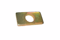 Base inférieure à fourche 