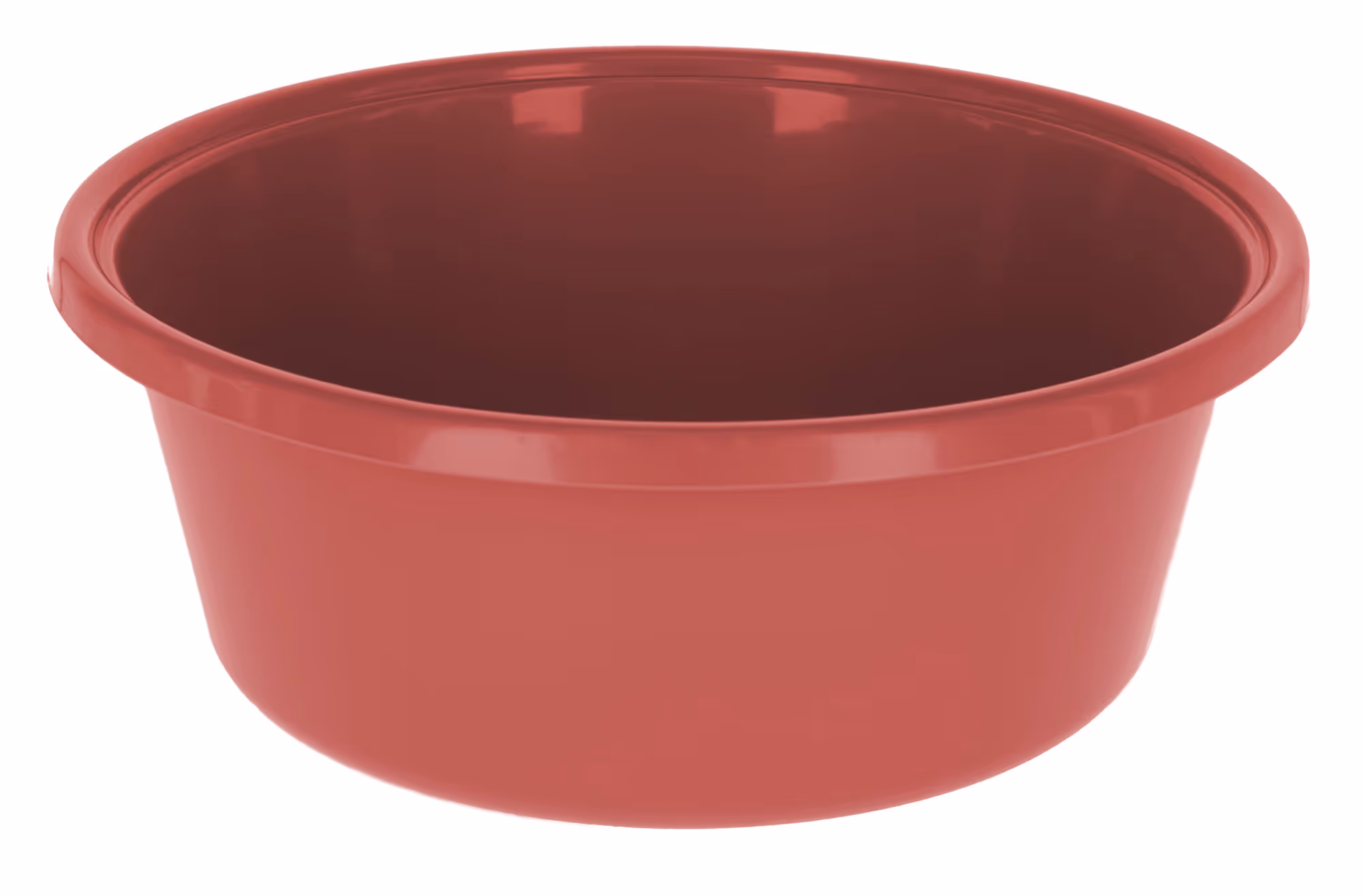 Bassine 6 L