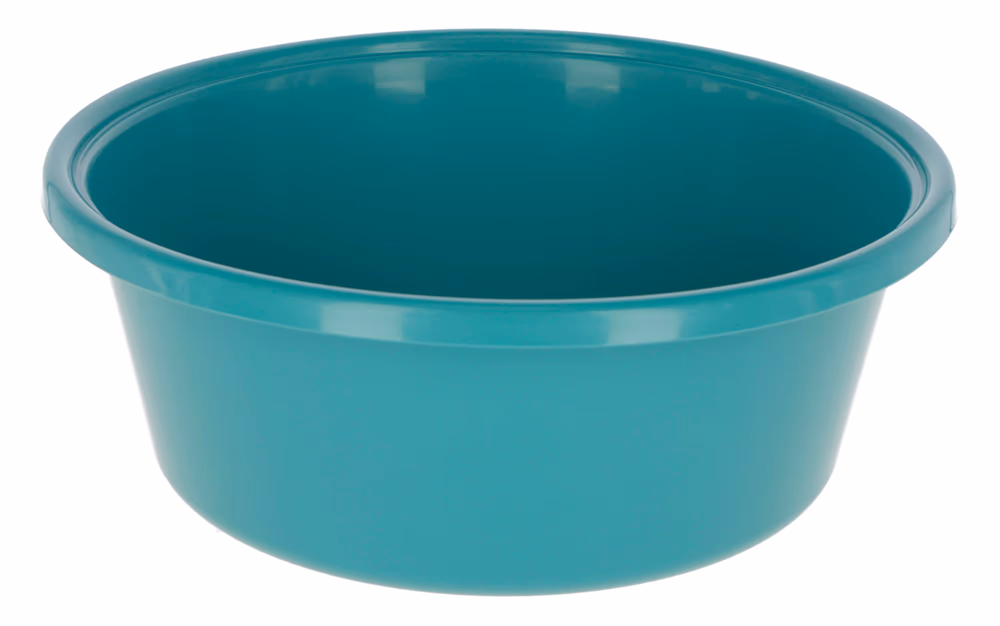 Bassine 6 L