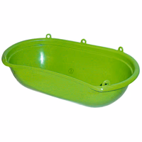 Bassine d'eau 20L - Universel
