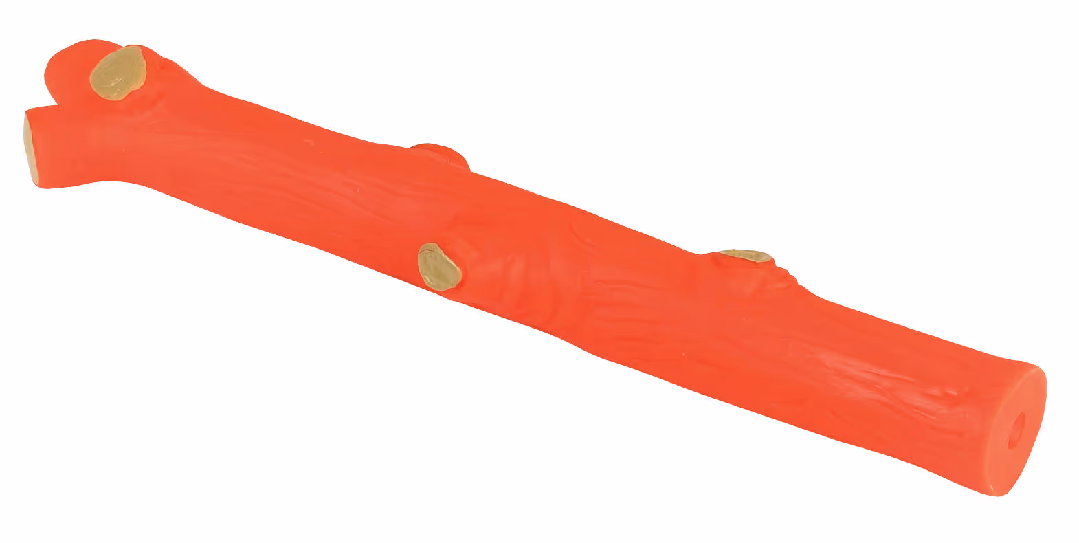 Bâton de jeu vinyle, 30cm