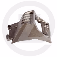 BATTE DE ROTOR