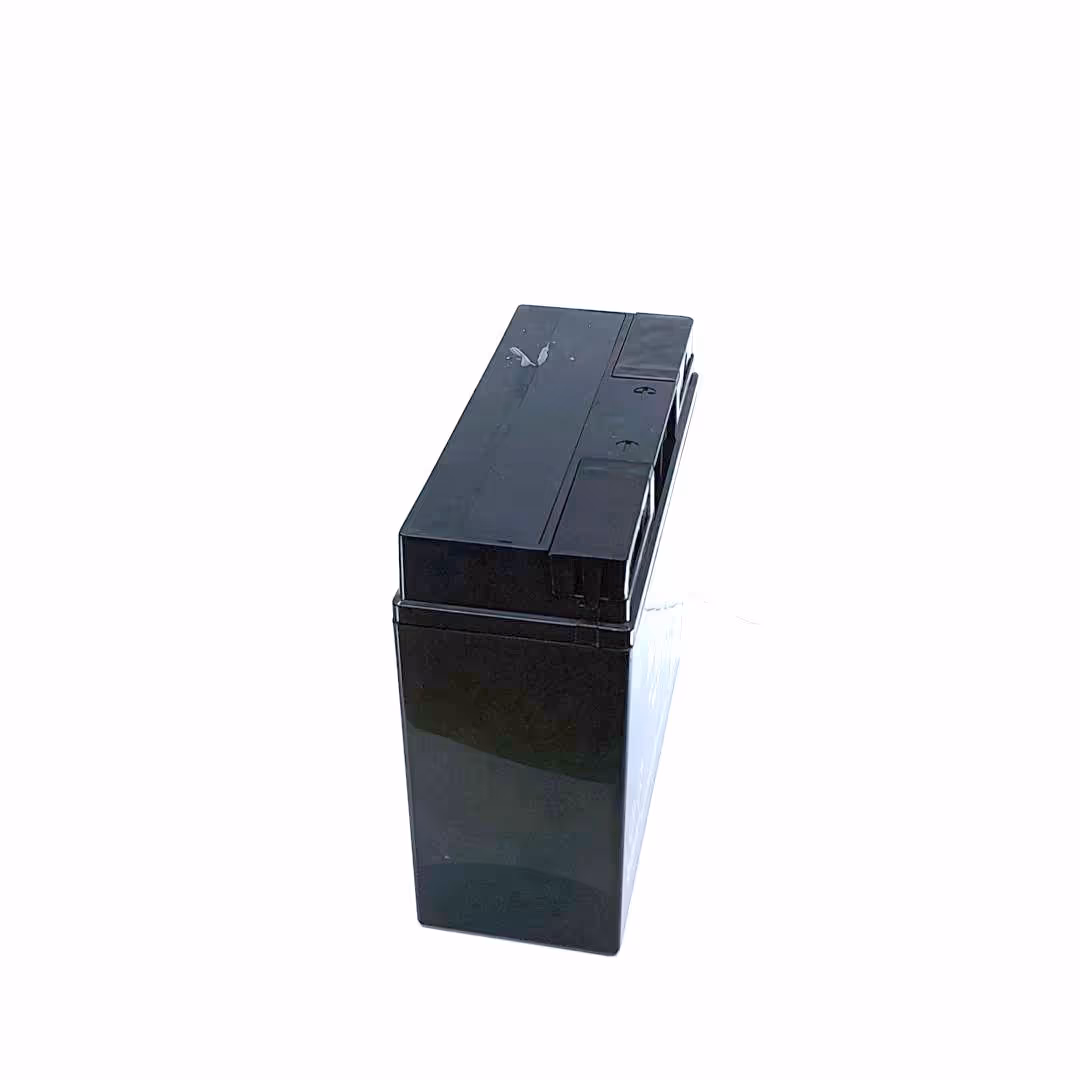 Batterie 12V 18Ah 140A - Universel