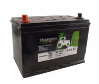 BATTERIE 12V 95A - >PL