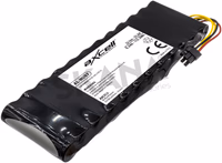 BATTERIE 21,6V - 5,2A