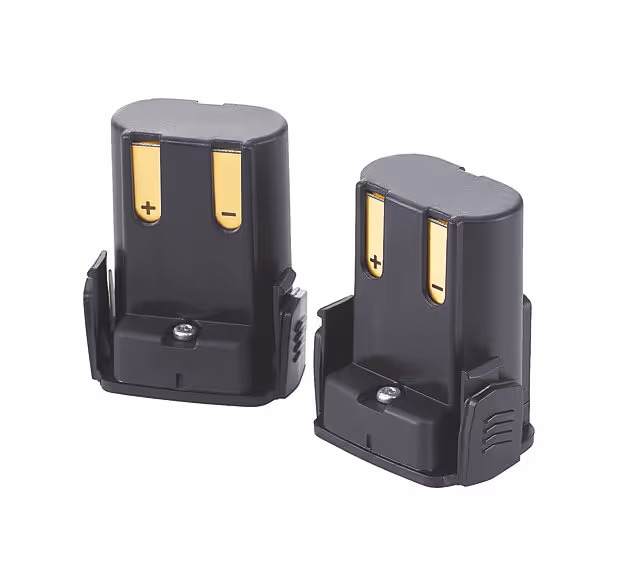 Batterie Aesculap GT200/210/300