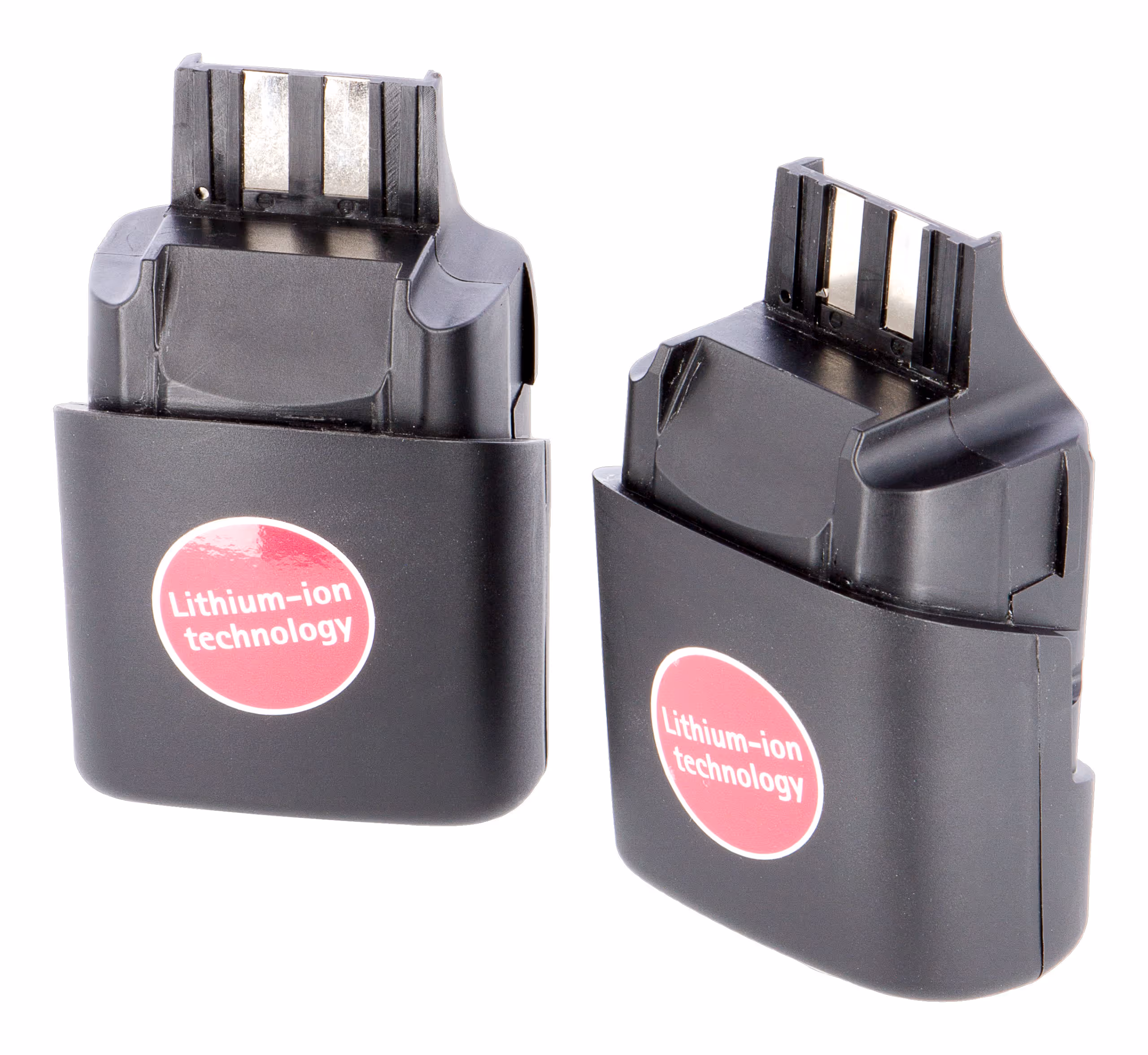 batterie de rechange pour tondeuse Econom CL