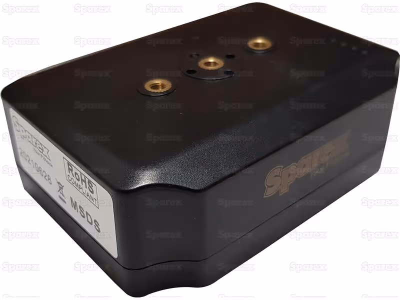 Batterie indépendante pour caméra