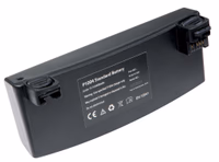 Batterie lithium GYSMATIC AIR