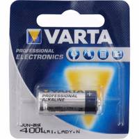 Pile LR1 Lady - Varta Consumer