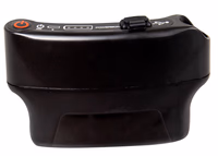 Batterie pour casquette ventilé PowerCap Active et PowerCap Active IP