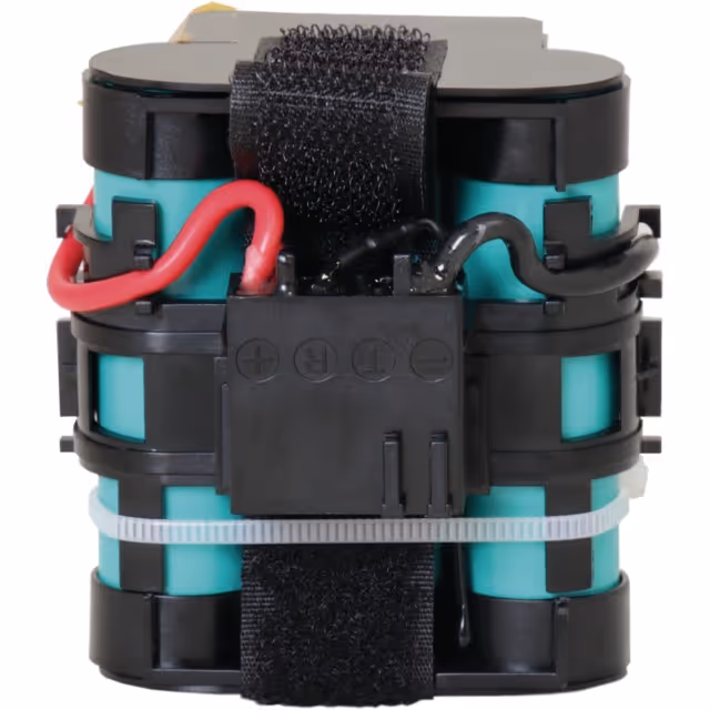 Batterie pour robot de tonte husqvarna automower 105 / 305 / 308