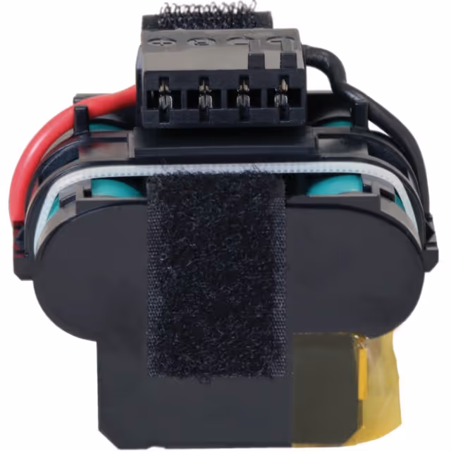 Batterie pour robot de tonte husqvarna automower 105 / 305 / 308