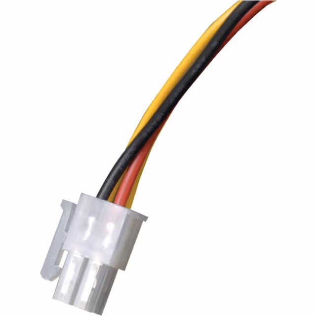Batterie pour robot de tonte husqvarna automower 310 / 315 et gardena
