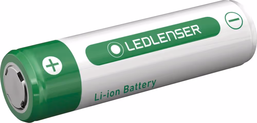 BATTERIE RECHARGEABLE LI-ION 3,6V / 3000mAh POUR  P6R Core/Work/Signature/QC, P7
