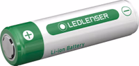 BATTERIE RECHARGEABLE LI-ION 3,6V / 3000mAh POUR P6R Core/Work/Signature/QC, P7