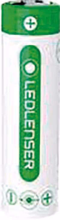 BATTERIE RECHARGEABLE LI-ION 3,7V / 750mAh POUR P5 CORE, P5R CORE/WORK, iH5, iH5