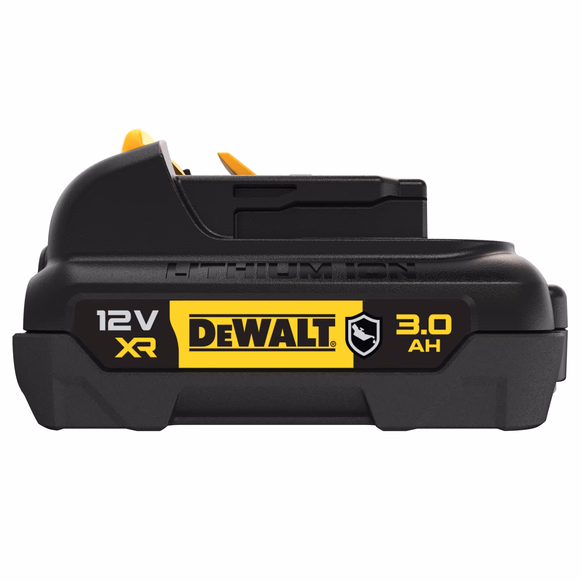 Batterie renforcée XR 12V 3Ah Li-Ion