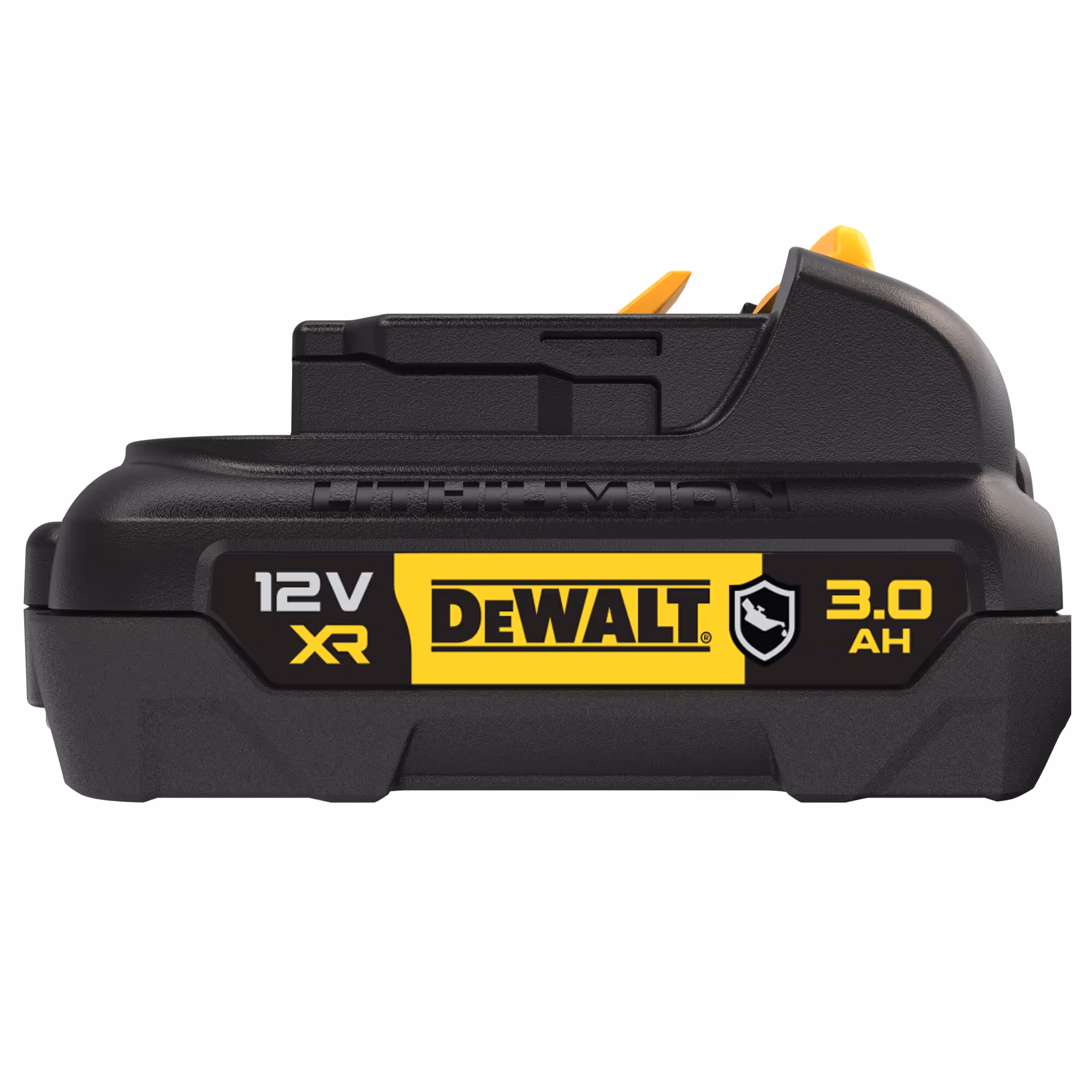 Batterie renforcée XR 12V 3Ah Li-Ion