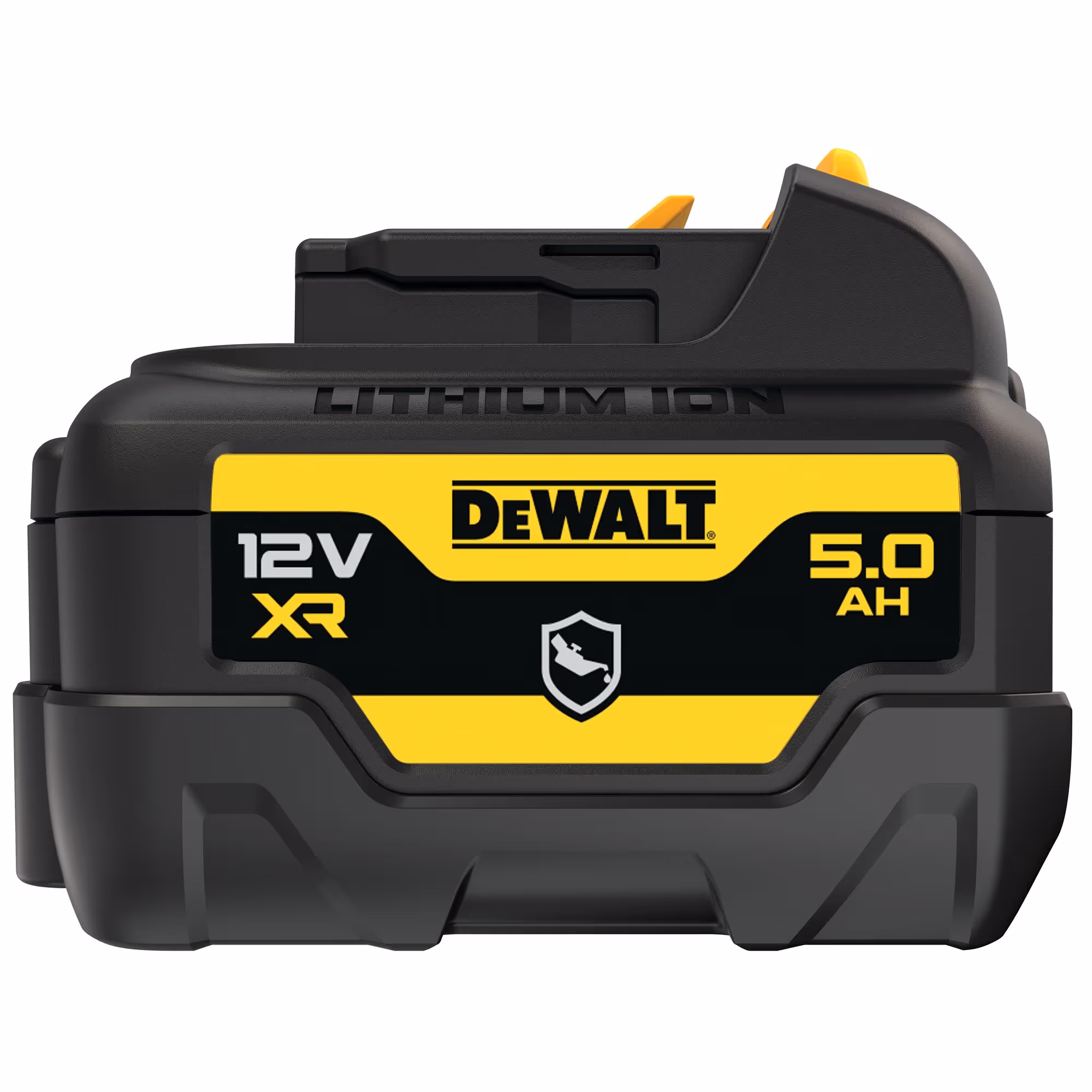 Batterie renforcée XR 12V 5Ah Li-Ion