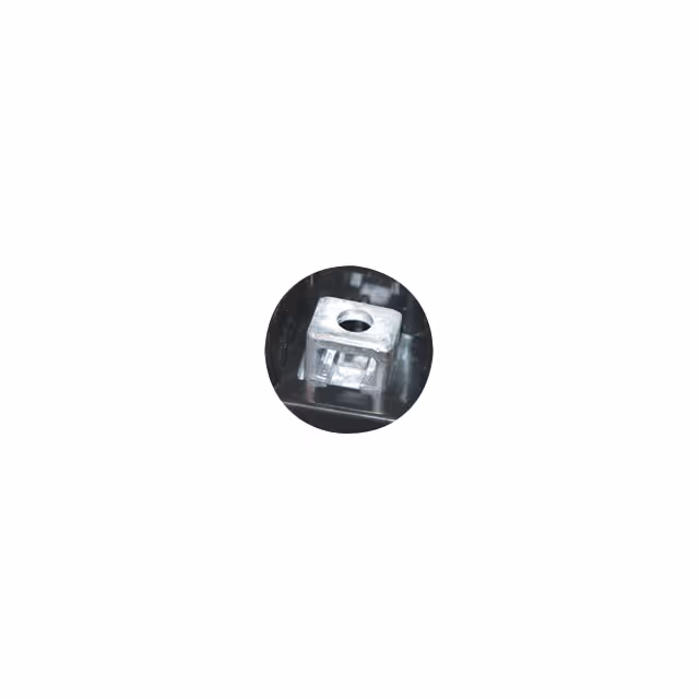 Batterie type 12n14-3a + a droite avec pack acide