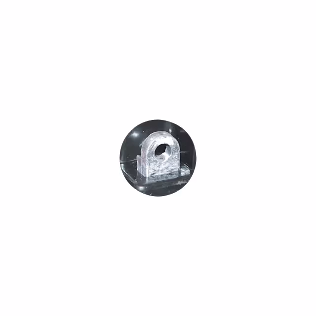 Batterie type yb7-a + a gauche avec pack acide