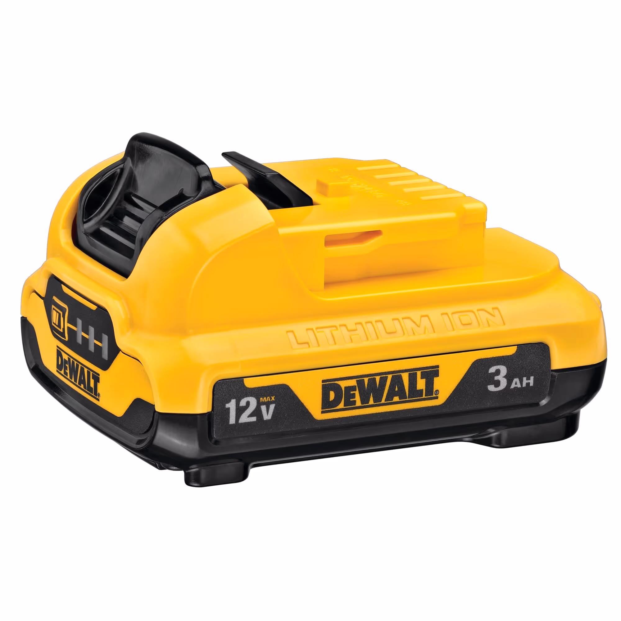 Batterie XR 12V 3Ah Li-Ion