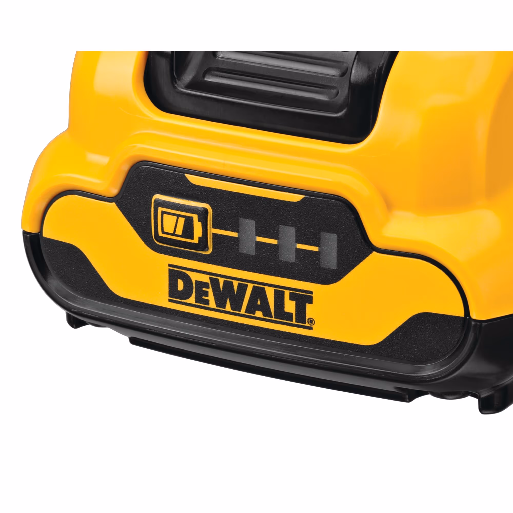 Batterie XR 12V 3Ah Li-Ion