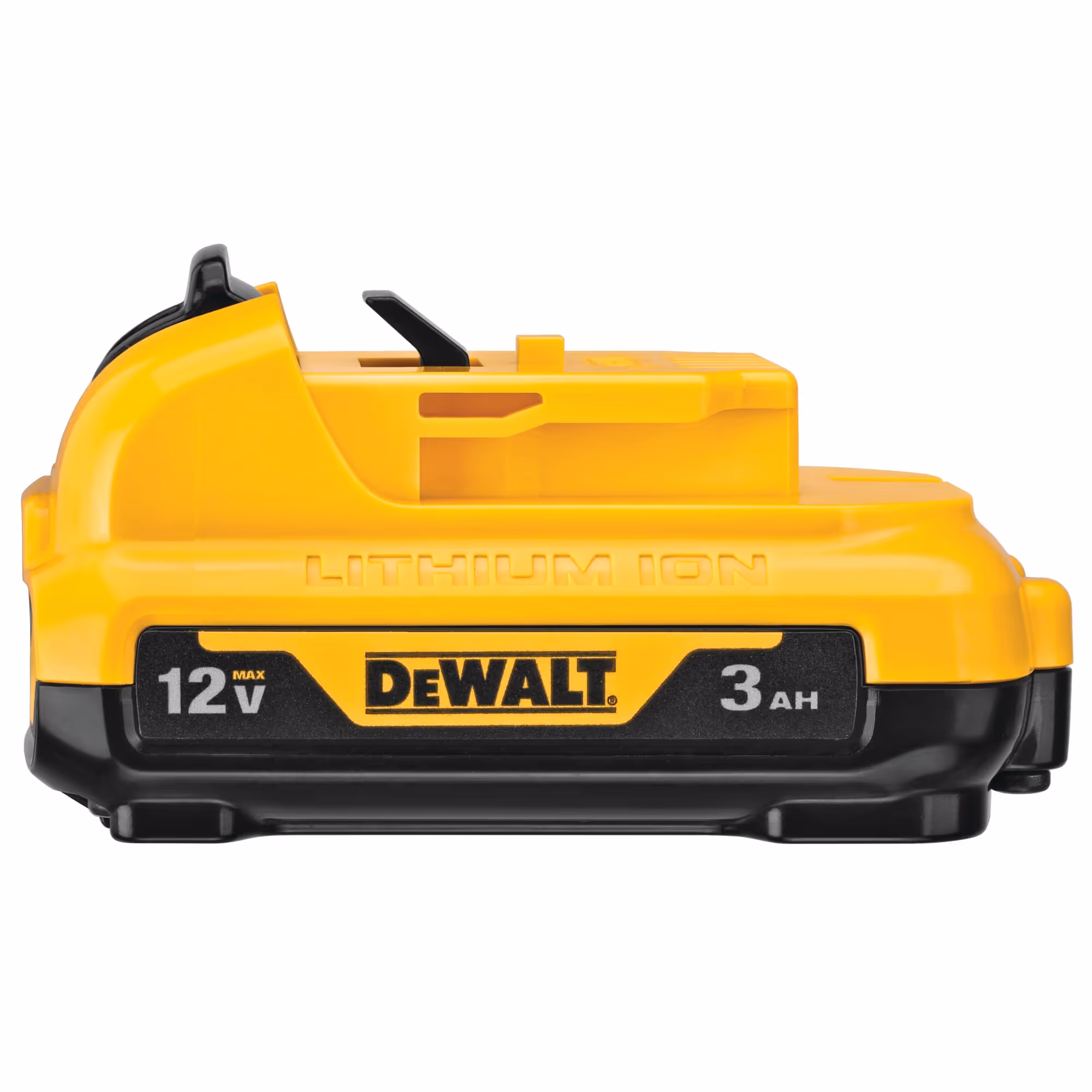 Batterie XR 12V 3Ah Li-Ion