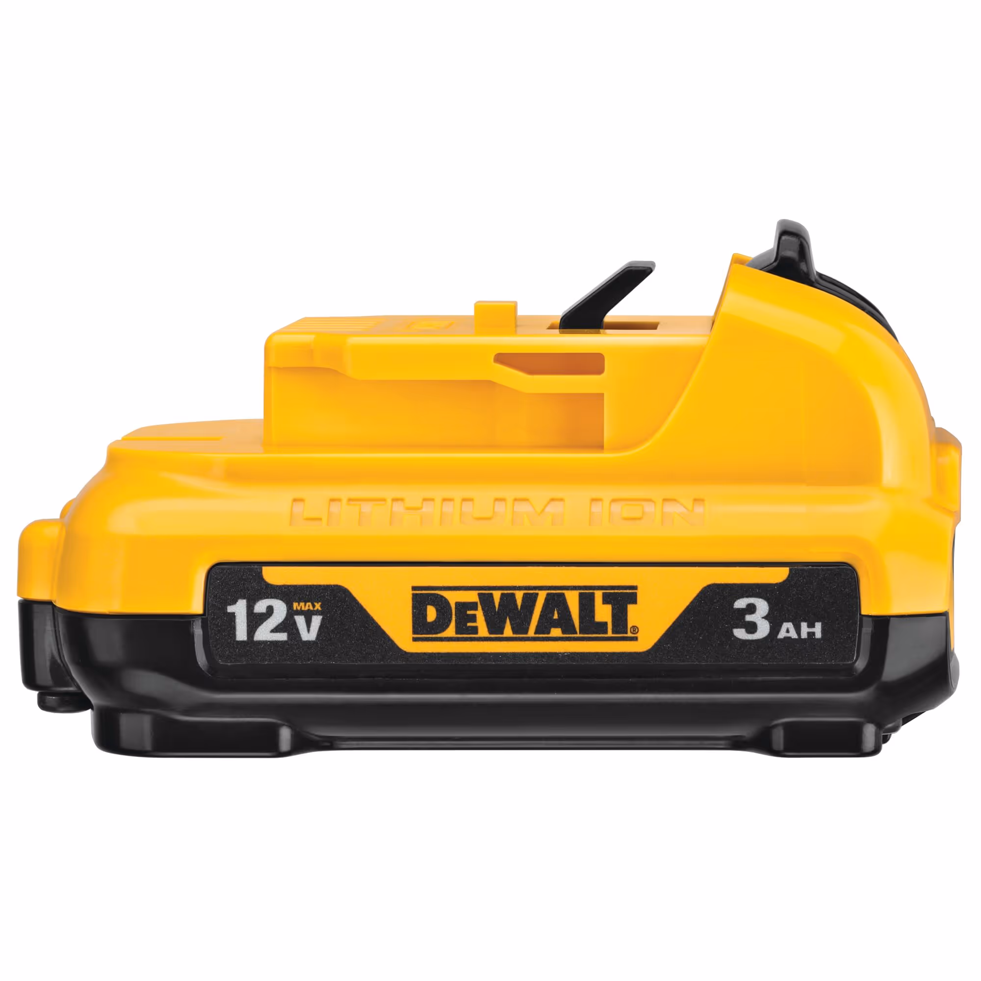 Batterie XR 12V 3Ah Li-Ion