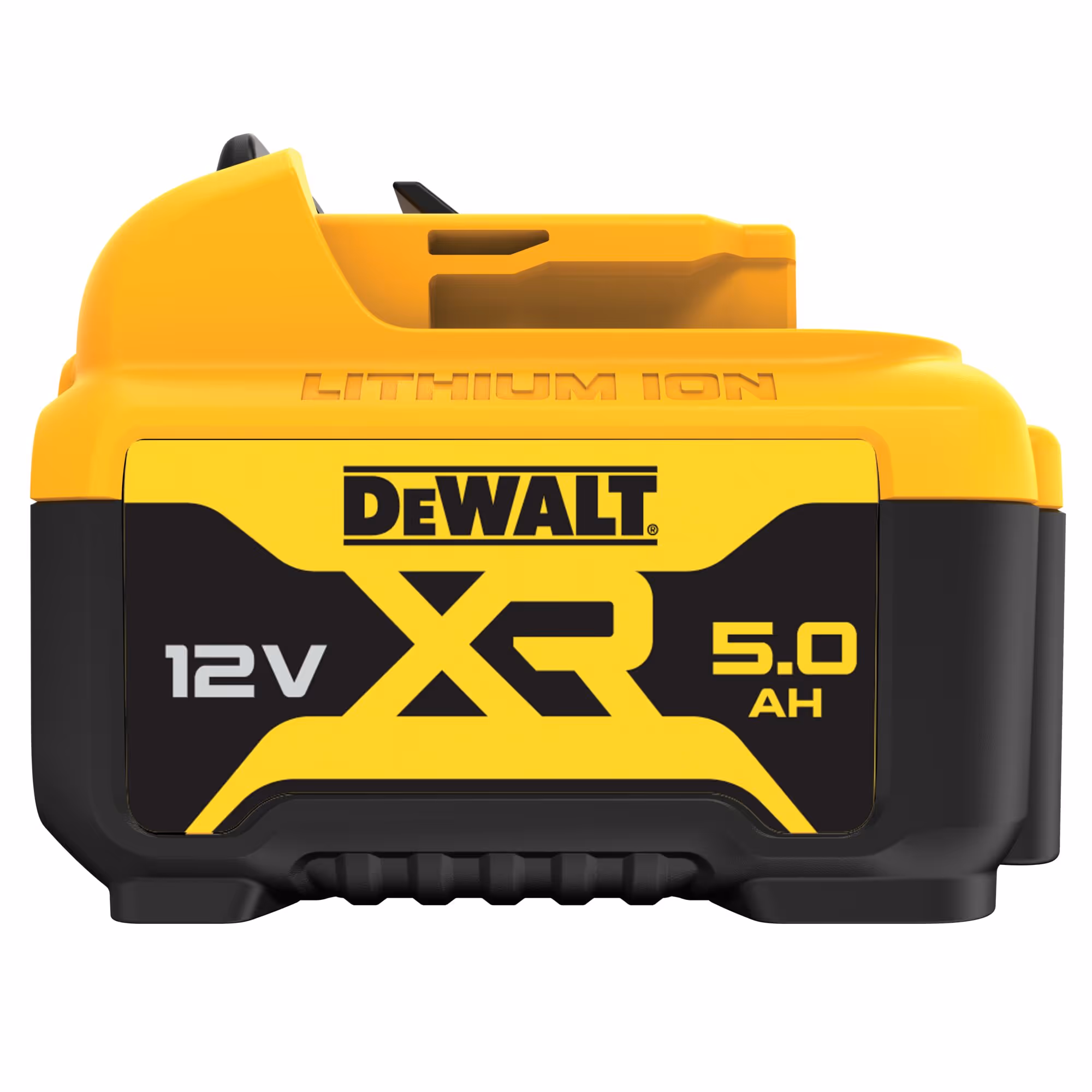 Batterie XR 12V 5Ah Li-Ion