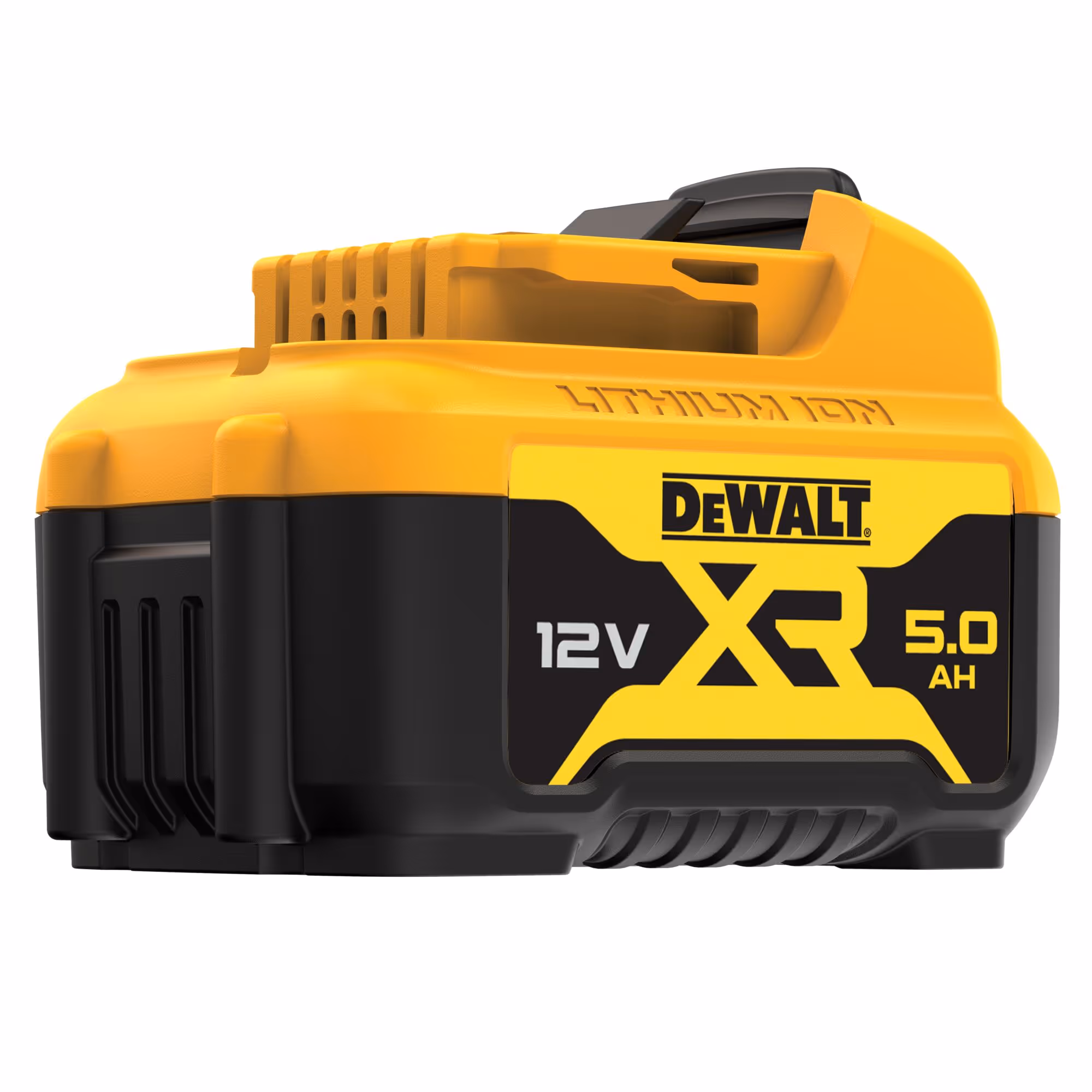 Batterie XR 12V 5Ah Li-Ion