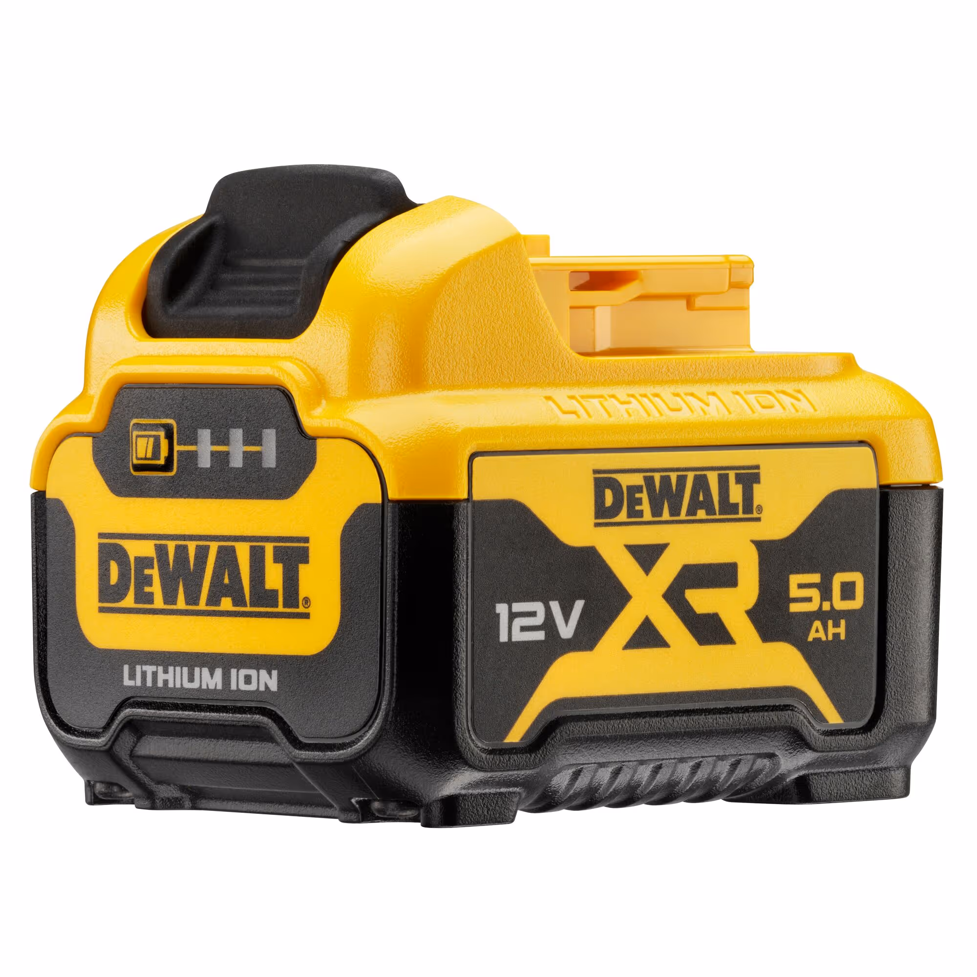 Batterie XR 12V 5Ah Li-Ion