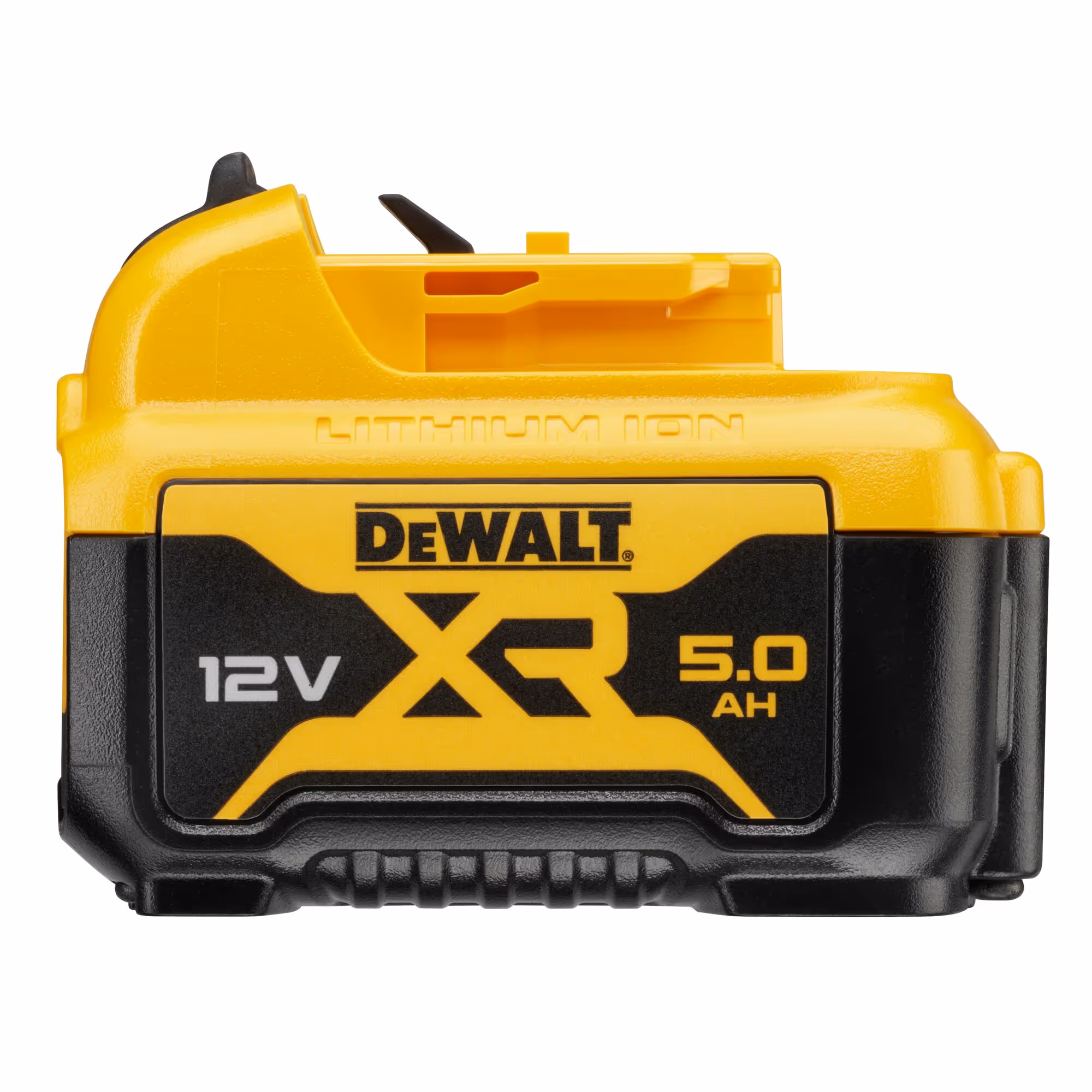 Batterie XR 12V 5Ah Li-Ion