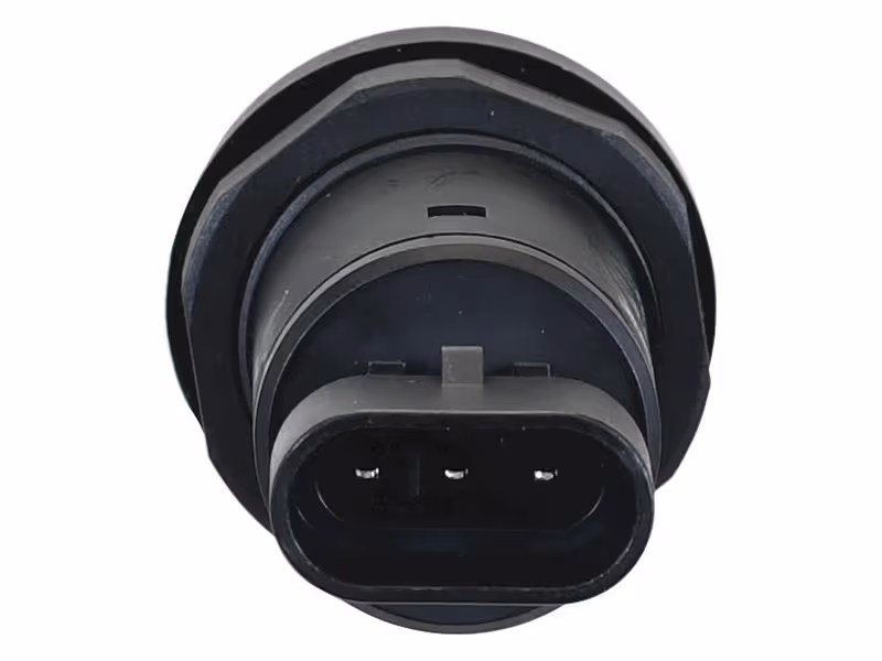 Battery Disconnect Commutateur - adaptable sur tracteurs Massey Ferguson - ref 4353658M4