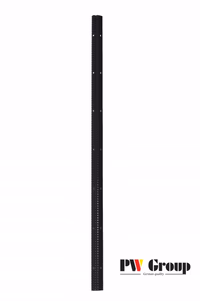 Batte de batteur gauches pour moissonneuse 0001817430 - Claas