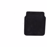 Bavettes  Sans kit de fixation