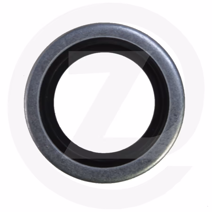 Bbs-a bague bs autocentrée 17,28x23,8x2