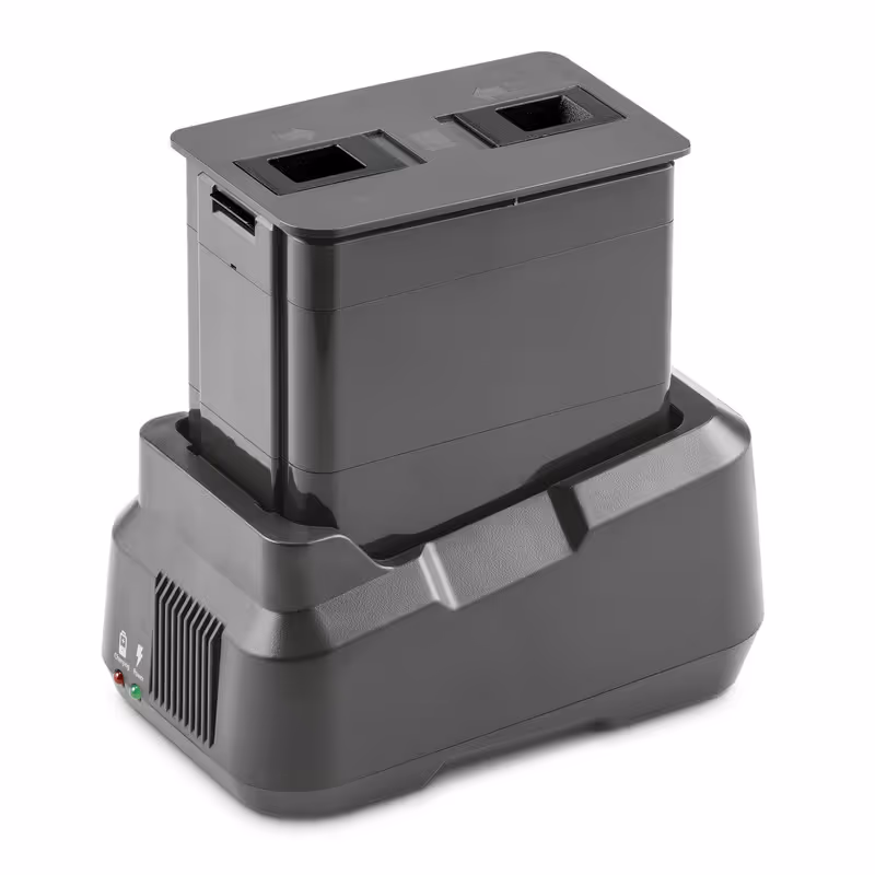 BC Offb 42V/2,75A 100-240V/50-60Hz
