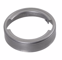 Bec de remplissage 60mm Adaptable