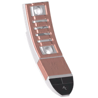 BEC DECHAUMEUR LEMKEN KARAT 337441 + Rechargement