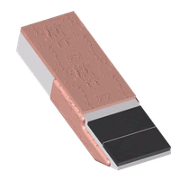 BEC DECHAUMEUR PERREIN 200*60*30