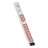 BEC DECOMPACTEUR BEDNAR TERRALAND KM060231