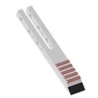 BEC DECOMPACTEUR RAZOL 014534/014428 60*30*400