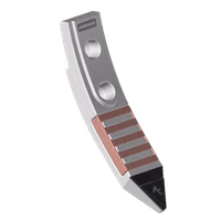 BEC FISSURATEUR KOCKERLING VARIO 919430/506008/506006 - 450*60*20