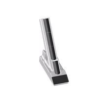 BEC Forgé 135*50*22 mm