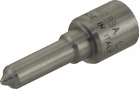 Bec injecteur Ref 293758A1